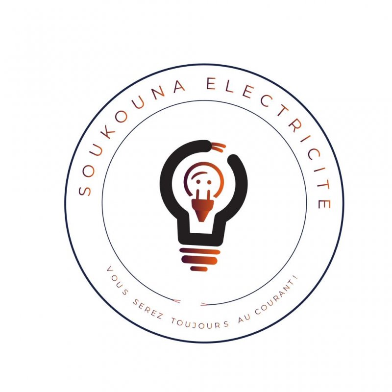 Soukouna electricite  SAINT-DENIS