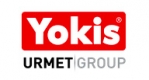 yokis