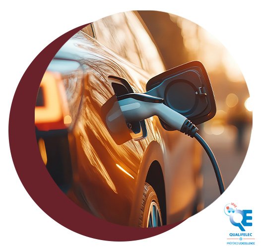 electricien saint denis